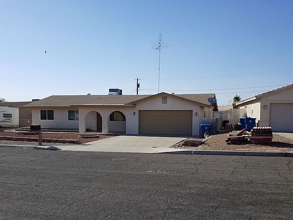 2nd image of 3195 Silver Arrow Dr