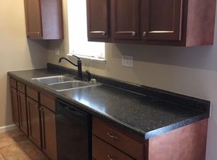 307 E Blaine St, Brazil, IN 47834