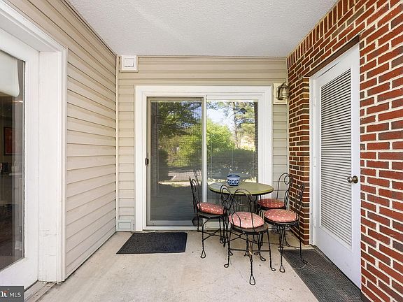 3rd image of 10248 Appalachian Cir #1-A2