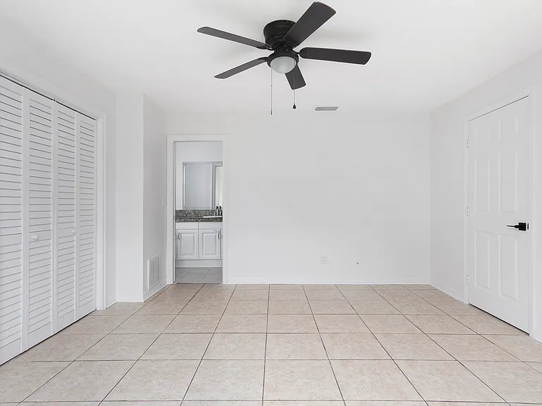8349 Monarch Cir — Photo 20