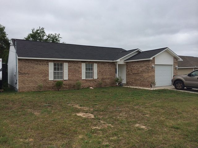 Front_05152014