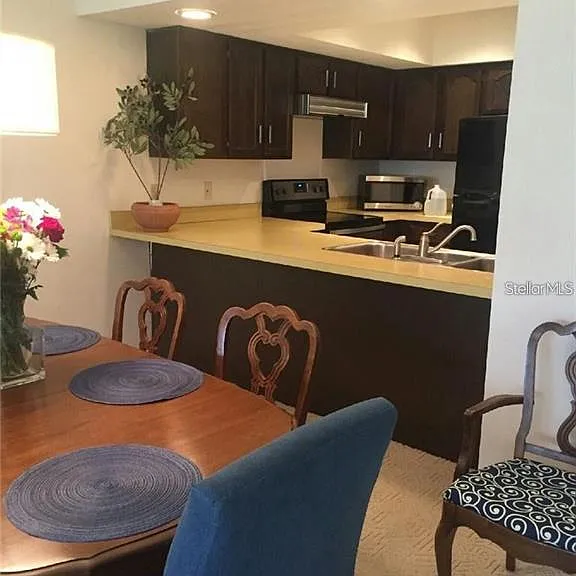 328 Mariner Dr #328 — Photo 5