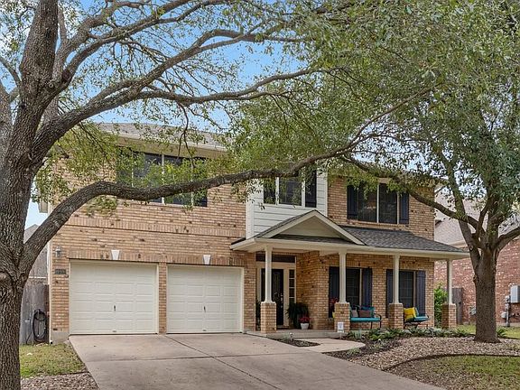 3rd image of 14403 Olive Hill Dr