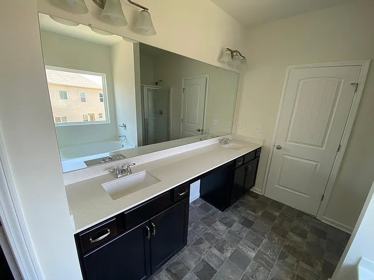 3239 Allerton Way — Photo 14