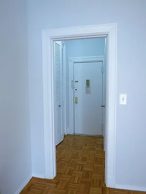 Rented by City & Suburban | media 23