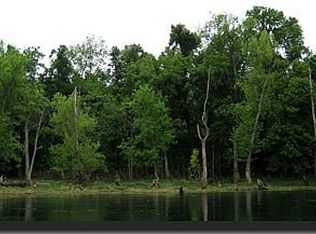 615 Cane Island Rd, Flippin, AR 72634