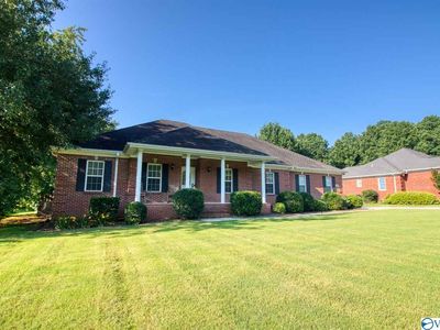 216 Kelsey Lynn Ln, Huntsville, AL, 35806