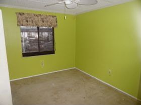 2nd image of 205 Cypress Ln