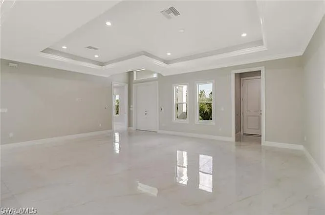 4383 Randall Blvd — Photo 6