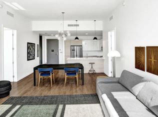 1220 17th St #Id1504118p, Miami Beach, FL 33139