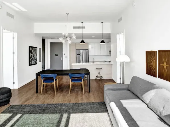 1220 17th St, Miami Beach, FL