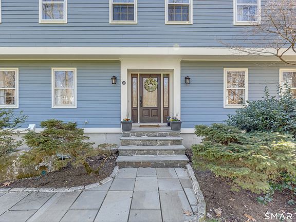 3rd image of 18 North Branch Road