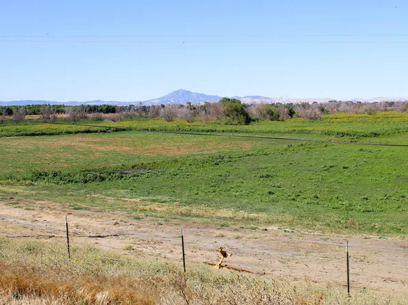 0 Bradford Island Rd, Oakley, CA 94561