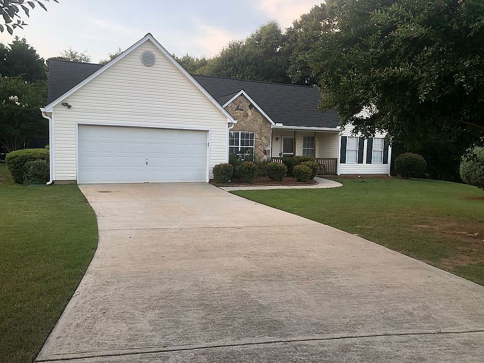 1st image of 4120 Janel Ln