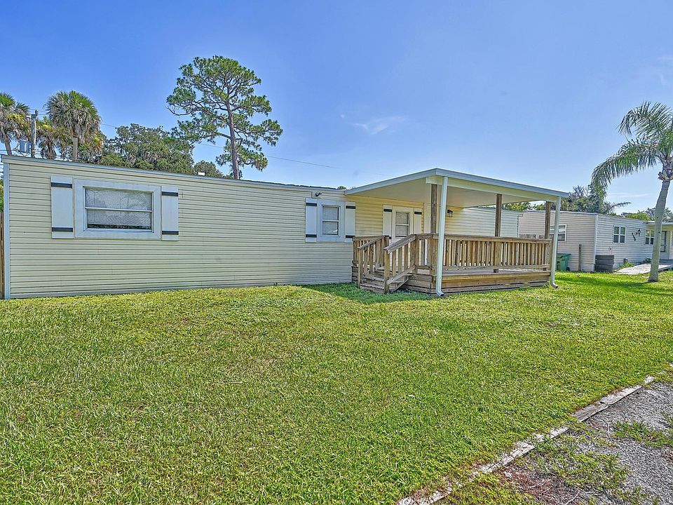 1st image of 5204 Deanna Lane
