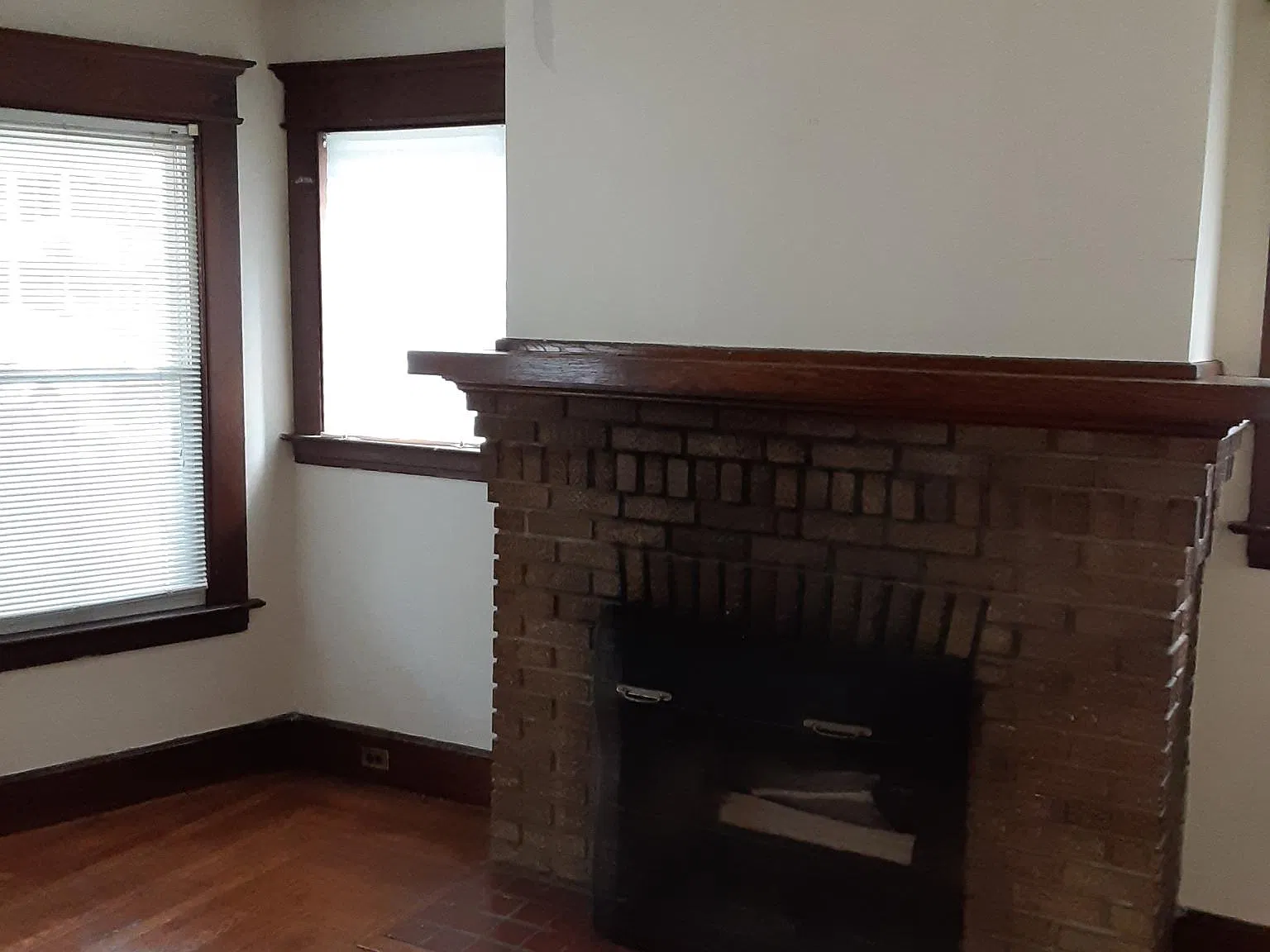 2 bed, 1245 sqft, $1,825 — Photo 2