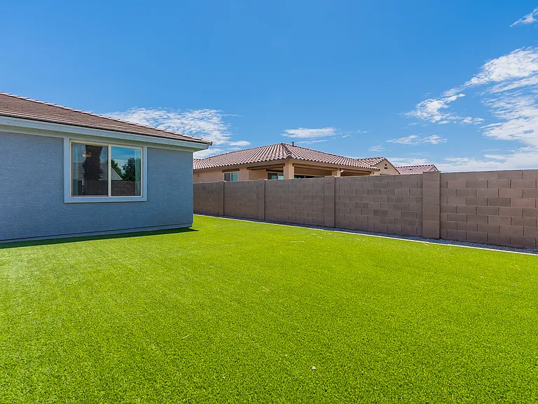 8014 W Orange Dr — Photo 62