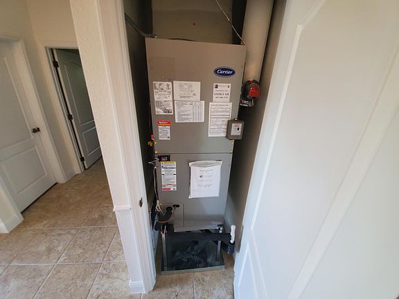5th image of 312 Camellia Ct