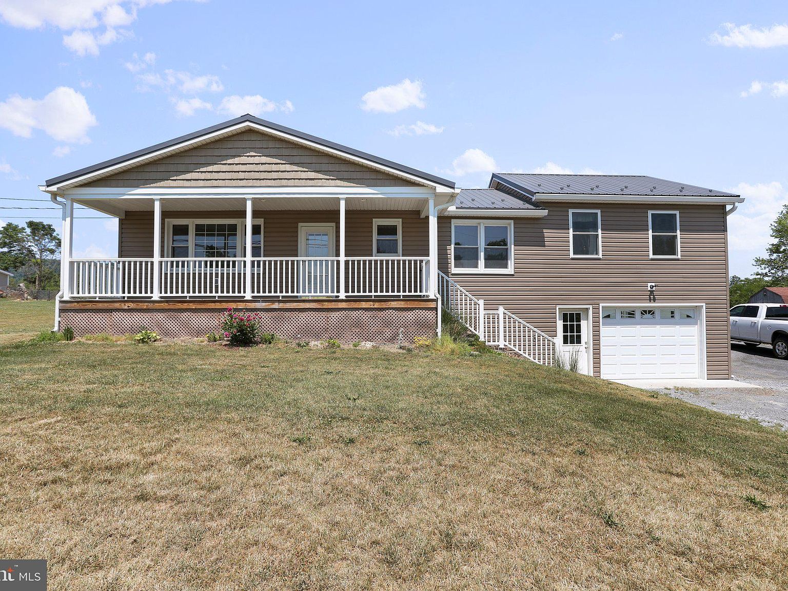 11957 Two Top Rd, Mercersburg, PA 17236 Zillow