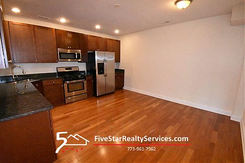 1st image of 3705 N Kedzie Ave APT 202
