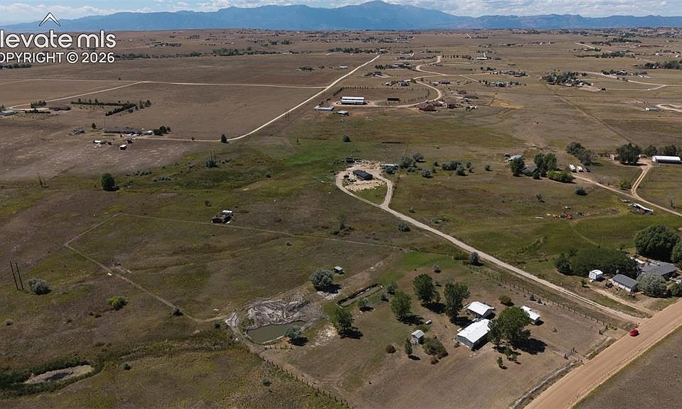 1st image of Wileys Rd
