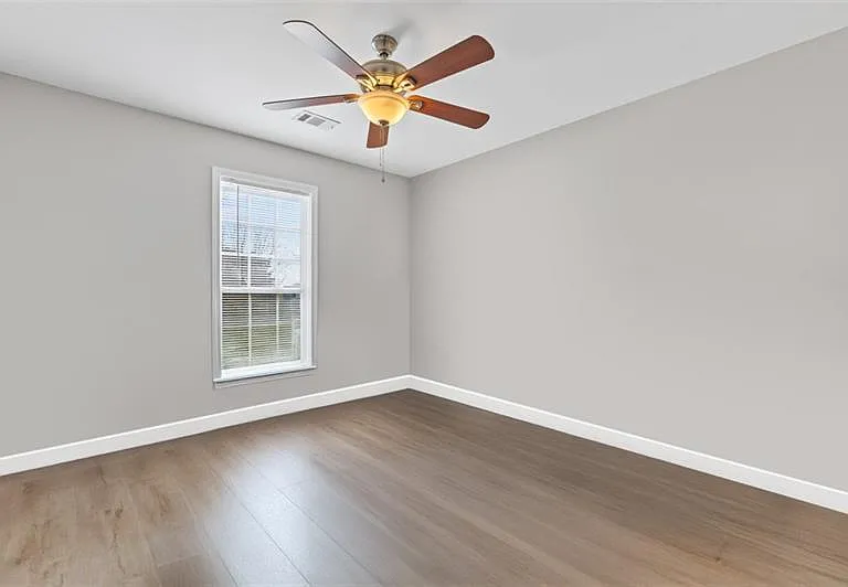 5720 Crow Dr — Photo 16