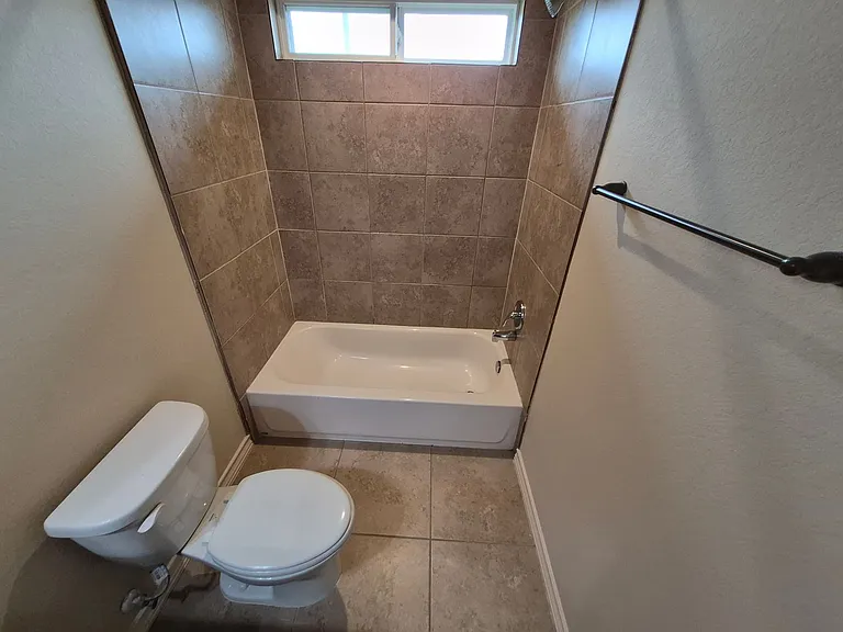 6619 Arancione Ave #102 — Photo 15