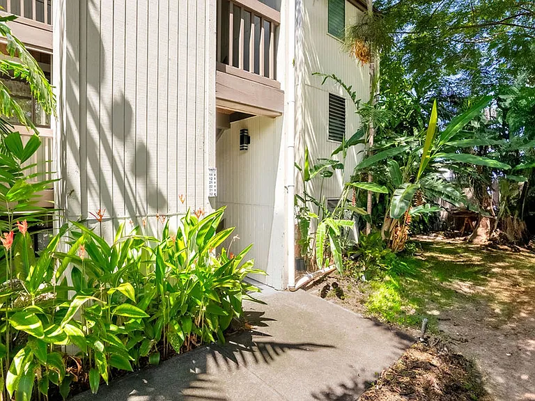 77-301 Noelani Way #31 — Photo 1