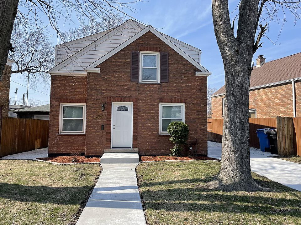 1st image of 6364 S Leclaire Ave