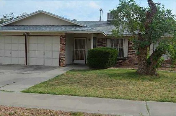 1st image of 11282 Warbonnet Dr