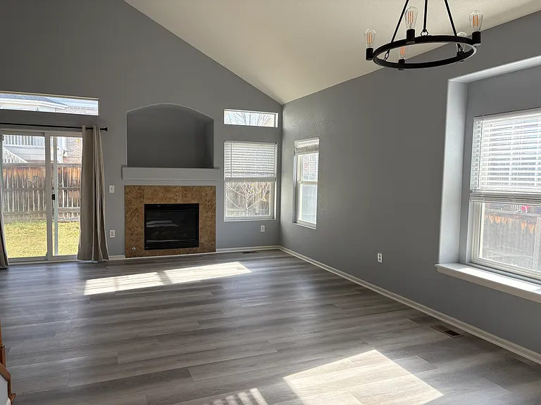 3000 S Jebel Way — Photo 2