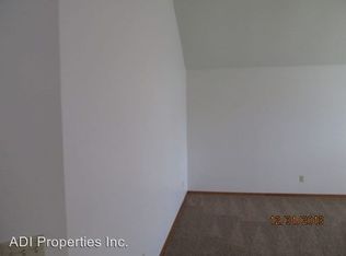 7325 SW 166th Ter, Beaverton, OR 97007