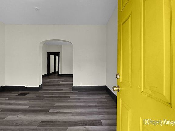 3rd image of 1272 Atcheson St