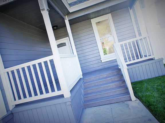 5th image of 411 N Rebecca St