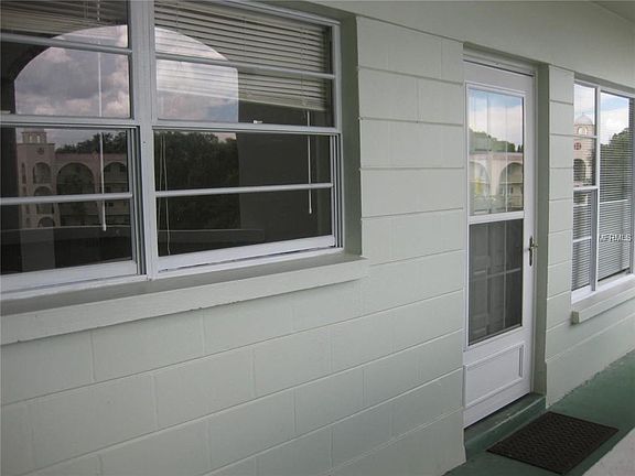 2nd image of 2257 World Parkway Blvd W APT 63