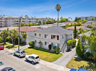 217 Paramount Dr, Millbrae, CA 94030