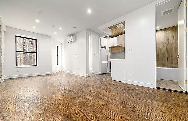 1st image of 140 Martense St #2R