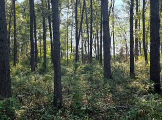 0 County Road 450 N, Fairfield, IL 62837