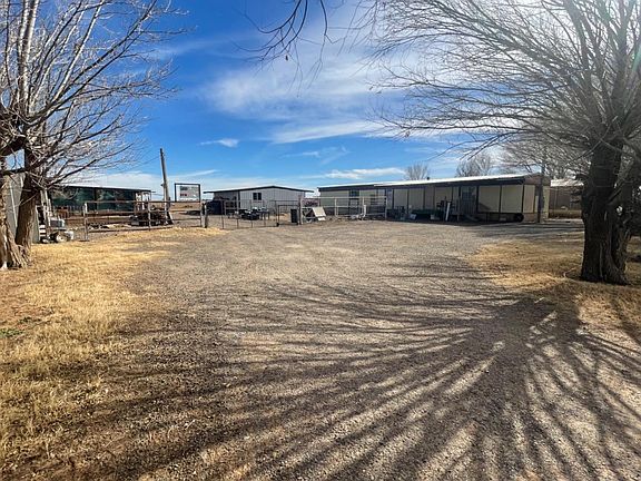 5th image of 642 County Road 1