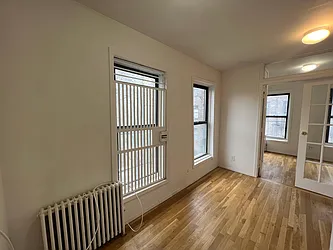 Rented by Best Apartments North Inc