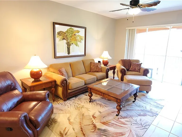15980 Mandolin Bay Dr #202 — Photo 5
