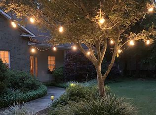 364 W Shore Dr, Ochlocknee, GA 31773