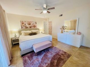 5301 Waverly Dr #171, Palm Springs, CA 92264