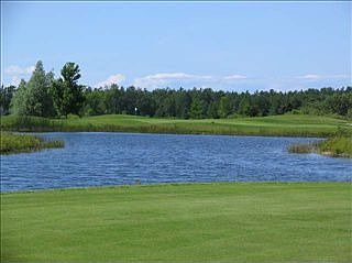 1st image of 9600 Club House Dr