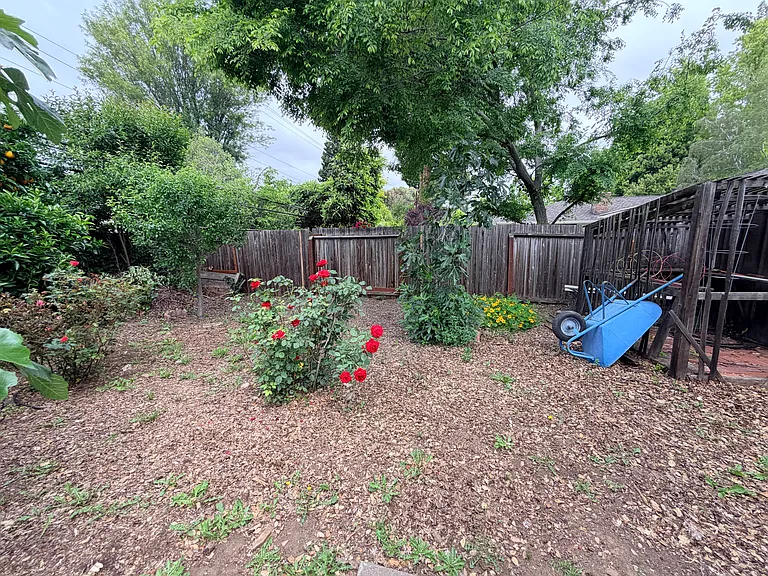 179 E Creek Dr — Photo 14