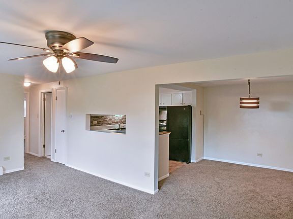 2nd image of 901 8th Ave APT 9-5