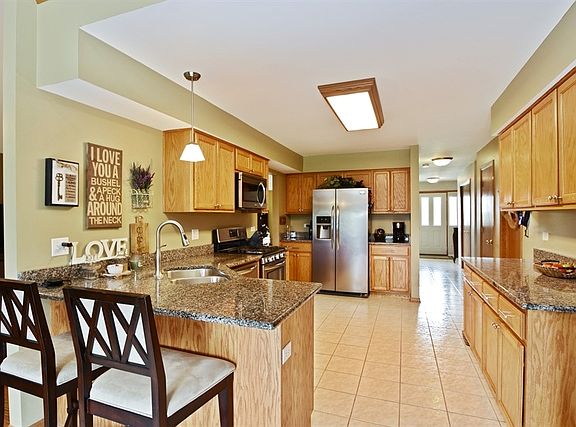 4th image of 14770 Ashford Dr