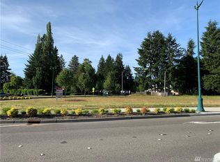 6940 Littlerock Rd SW, Tumwater, WA 98512