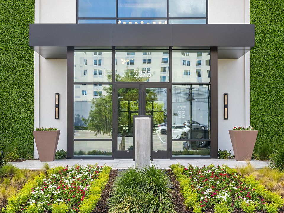 Building Exteriors_001