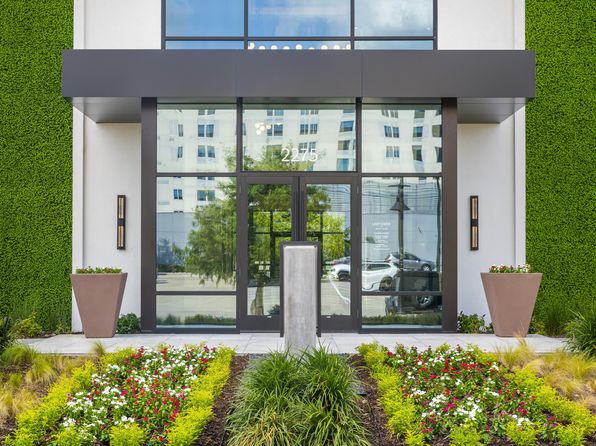 2275 Hawes Ave #1-470